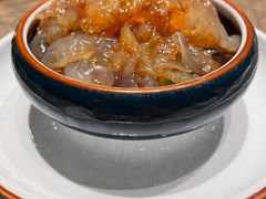 -文兴酒家(晶品店)