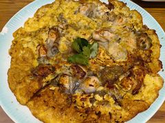 -唔止卤嘢·潮州府城菜(鹭江店)