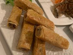 -红门金汤·港式火锅(英皇集团中心店)