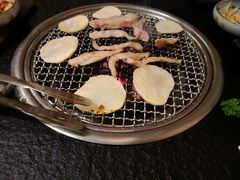 -虎焱炭火烧肉