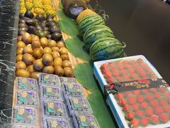 -东吴水韵(吴中店)