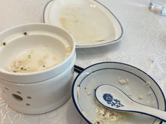-淮扬韵.淮扬味道