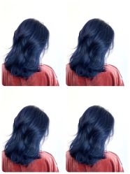 -BM SALON