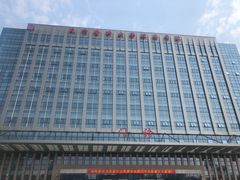 -天津医科大学肿瘤医院(本部院区)