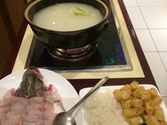 至尊强仔(东区店)-至尊强仔(正光北街店)