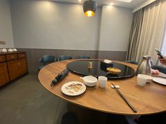 -嵩屿9号海景餐厅|海鲜闽菜(建港路店)