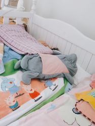 -艾宝贝产后修复中心(西红门店)