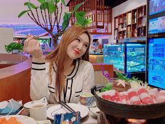 -游You House(西单老佛爷店)