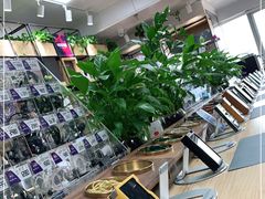 -北京天域联达耳机店(财智国际大厦店)