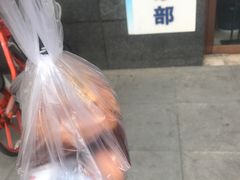 -美年大健康体检中心(太阳宫分院)