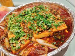 -马旺子酒楼