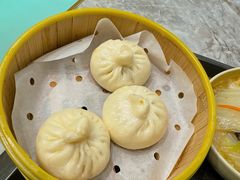 -鹿港小镇(天津机场店)