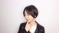 点击看大图 -KIMI HAIR SALON·烫染设计店