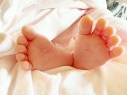 -和伊母婴护理中心·全套房(金山店)