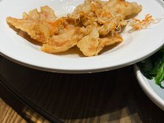 -鸽子窝(青塔店)
