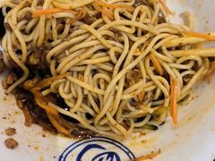 -阿木舂记·特色小吃(平江路店)