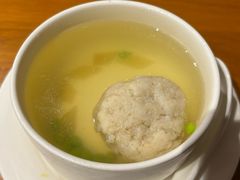 -乐忻皇朝(上海中心大厦店)