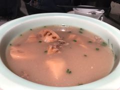 -湘语·湖南家常菜(新洲店)
