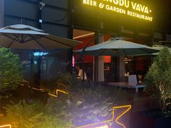 -成都娃娃花园餐厅 (南艺旗舰店)
