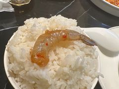 -程咬金小馆