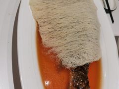 -梅利汴京烤鸭•开封豫菜地标店(东司门店)