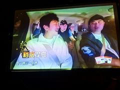 -大桶大足浴(外高桥清溪店)