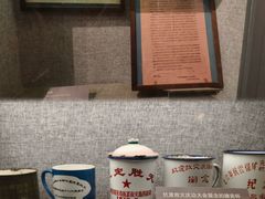 -中国唐山地震博物馆