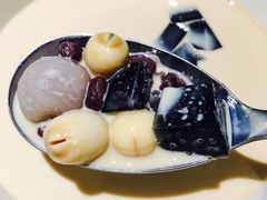 -线人米线(桂林路店)