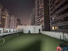 -EASY POWER健身工作室(浦东大道店)