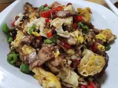 -呷得家常菜馆(王公塘店)