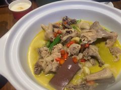 -70年代·江西乡下菜(西乡彩虹城店)