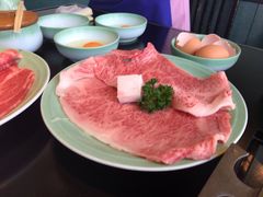 -モリタ屋(JR京都伊势丹店)