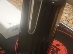-黄记煌三汁焖锅(悦方IDmall店)