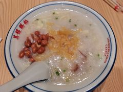 -荔银肠粉·非遗手藝(夫子庙店)