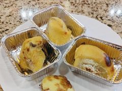 -禾斗海鲜自助(市北诺德店)