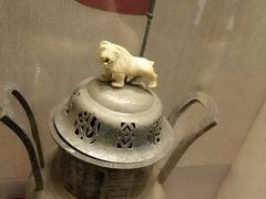 -上海孙中山故居纪念馆