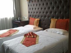 android_upload_pic-杭州西湖东坡酒店