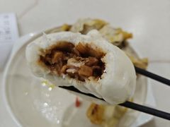-蒋家桥饺面店(东关街店)