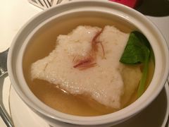 -许家菜(DT51店)