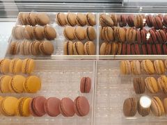 -Pierre Marcolini(德基广场店)