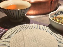 -牛村来人潮汕牛肉火锅(西单店)