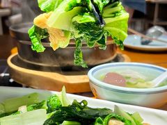 -九道菜有鸡鱼头(石鼓路店)
