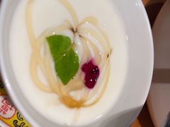 -老北京炸酱面·烤鸭(前门店)