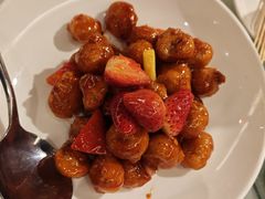 -79号渔船海鲜饭店(岗厦店)