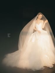 -Mu慕婚纱摄影·超级工作室