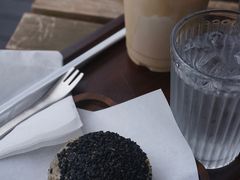 -CoffeeVendor(西乡店)