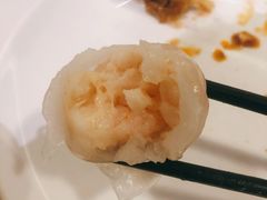 虾饺皇-万龙洲海鲜(南新仓店)