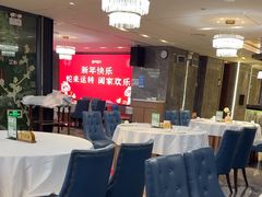 -怀德酒楼·粤菜·海鲜·茶点(宝安国际机场店)