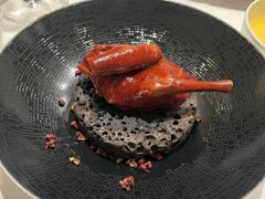 -满满海佛跳墙(千禧店)