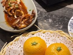 -前海沿·青岛菜(乐客城店)